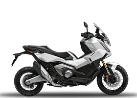 X-ADV 750